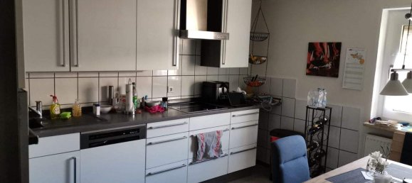 4-Zimmer Haus in Fürstenfeldbruck, Germany, Nr. 353124 25