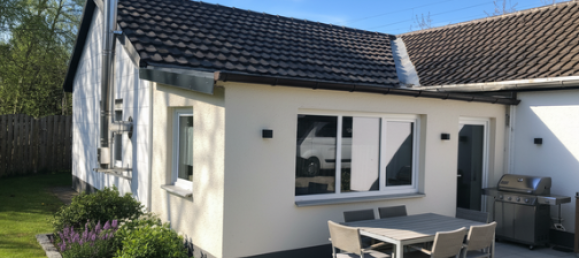 4-Zimmer Haus in Fürstenfeldbruck, Germany, Nr. 353124 3