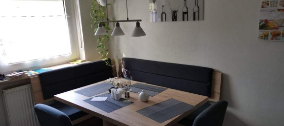 4-Zimmer Haus in Fürstenfeldbruck, Germany, Nr. 353124 27