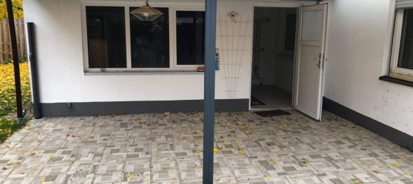 4-Zimmer Haus in Fürstenfeldbruck, Germany, Nr. 353124 5