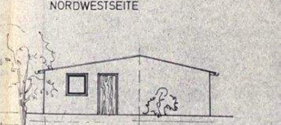 4-Zimmer Haus in Fürstenfeldbruck, Germany, Nr. 353124 8