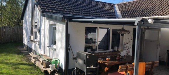 4-Zimmer Haus in Fürstenfeldbruck, Germany, Nr. 353124 2