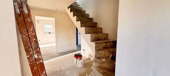 Casa de 3 dormitorios en Cuxhaven, Germany No. 193480 13