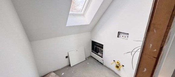 Casa de 3 dormitorios en Cuxhaven, Germany No. 193480 21