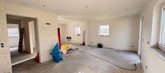 Casa de 3 dormitorios en Cuxhaven, Germany No. 193480 8