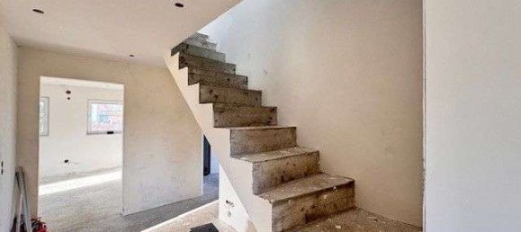 Casa de 3 dormitorios en Cuxhaven, Germany No. 193480 14