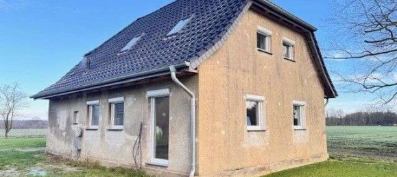 Casa de 3 dormitorios en Cuxhaven, Germany No. 193480 26