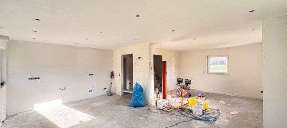 Casa de 3 dormitorios en Cuxhaven, Germany No. 193480 9