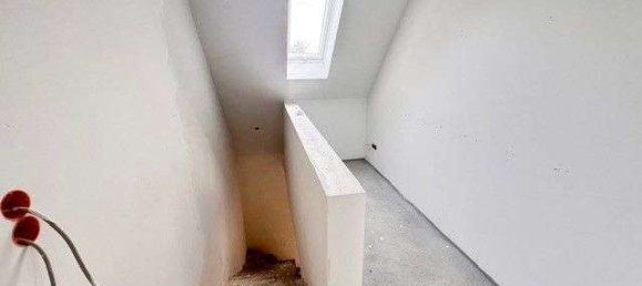 Casa de 3 dormitorios en Cuxhaven, Germany No. 193480 15