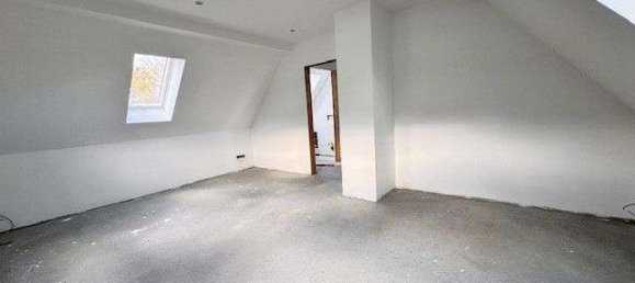 Casa de 3 dormitorios en Cuxhaven, Germany No. 193480 19