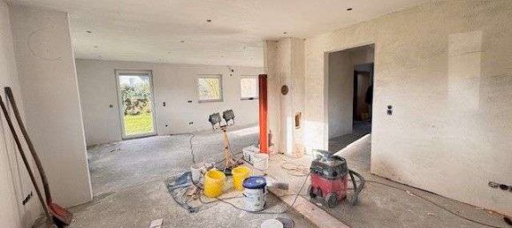 Casa de 3 dormitorios en Cuxhaven, Germany No. 193480 10