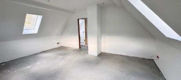 Casa de 3 dormitorios en Cuxhaven, Germany No. 193480 17