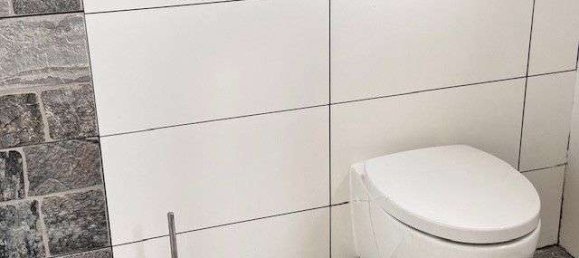 Casa de 3 dormitorios en Cuxhaven, Germany No. 193480 22