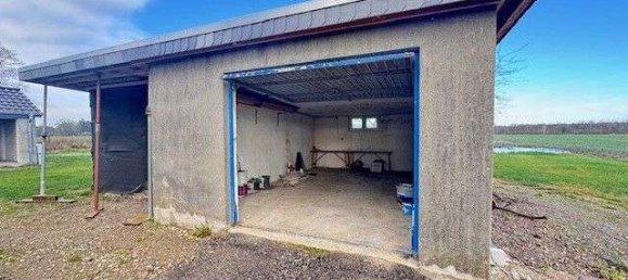 Casa de 3 dormitorios en Cuxhaven, Germany No. 193480 4