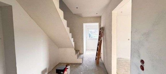 Casa de 3 dormitorios en Cuxhaven, Germany No. 193480 6