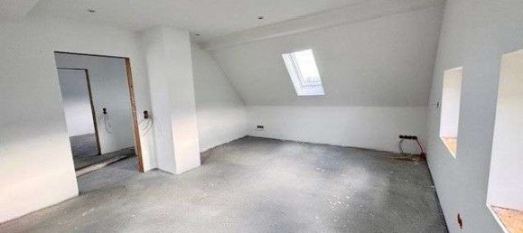 Casa de 3 dormitorios en Cuxhaven, Germany No. 193480 18