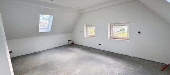 Casa de 3 dormitorios en Cuxhaven, Germany No. 193480 16