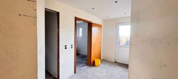 Casa de 3 dormitorios en Cuxhaven, Germany No. 193480 7