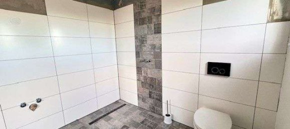 Casa de 3 dormitorios en Cuxhaven, Germany No. 193480 23