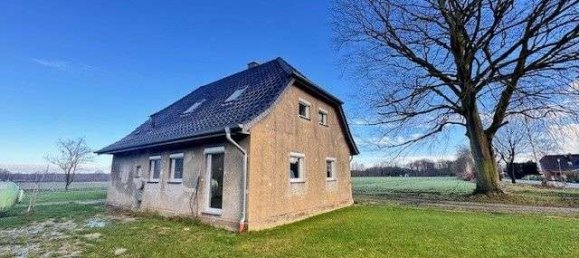 Casa de 3 dormitorios en Cuxhaven, Germany No. 193480 3