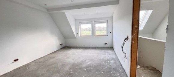 Casa de 3 dormitorios en Cuxhaven, Germany No. 193480 20