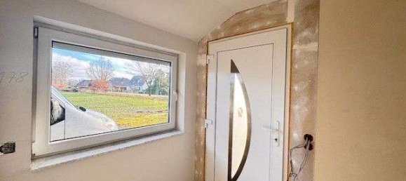 Casa de 3 dormitorios en Cuxhaven, Germany No. 193480 5