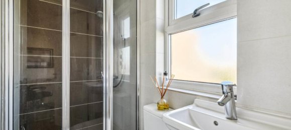 Дом с 4 спальнями в Лондон, Великобритания № 6954 21