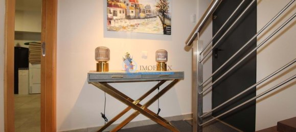 5 bedrooms House in Quarteira, Portugal No. 156899 12