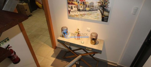 5 bedrooms House in Quarteira, Portugal No. 156899 21