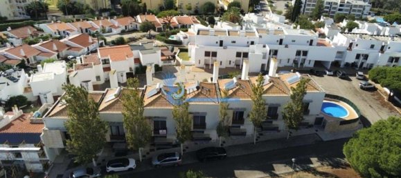 5 bedrooms House in Quarteira, Portugal No. 156899 27