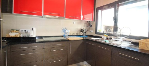 5 bedrooms House in Quarteira, Portugal No. 156899 4