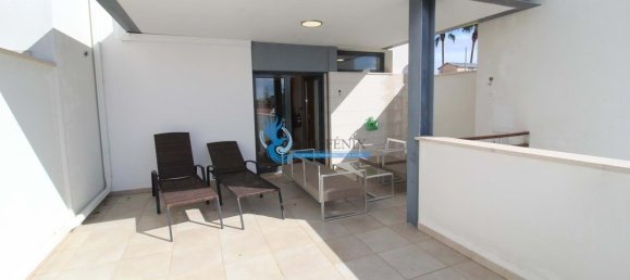 5 bedrooms House in Quarteira, Portugal No. 156899 20