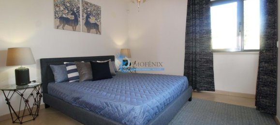 5 bedrooms House in Quarteira, Portugal No. 156899 13