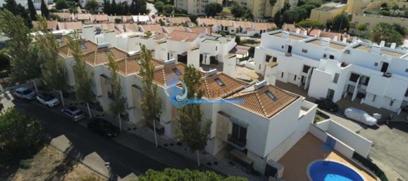 5 bedrooms House in Quarteira, Portugal No. 156899 28