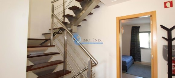 5 bedrooms House in Quarteira, Portugal No. 156899 15