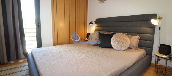 5 bedrooms House in Quarteira, Portugal No. 156899 19