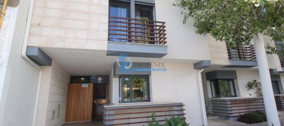 5 bedrooms House in Quarteira, Portugal No. 156899 6