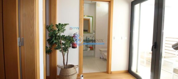 5 bedrooms House in Quarteira, Portugal No. 156899 17