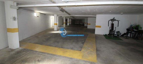 5 bedrooms House in Quarteira, Portugal No. 156899 25