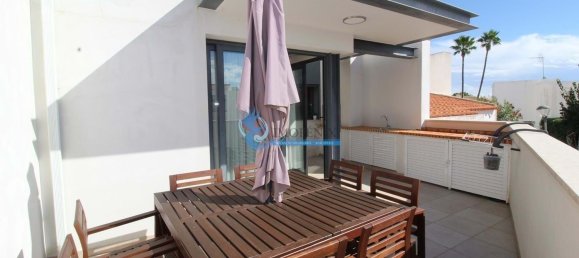 5 bedrooms House in Quarteira, Portugal No. 156899 11