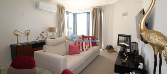 5 bedrooms House in Quarteira, Portugal No. 156899 9