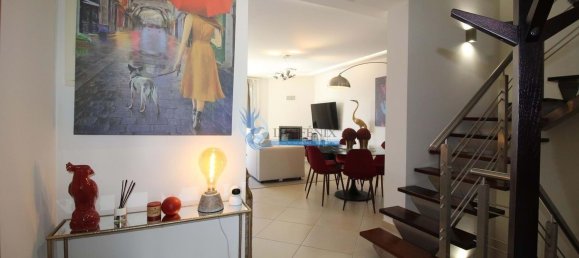 5 bedrooms House in Quarteira, Portugal No. 156899 5