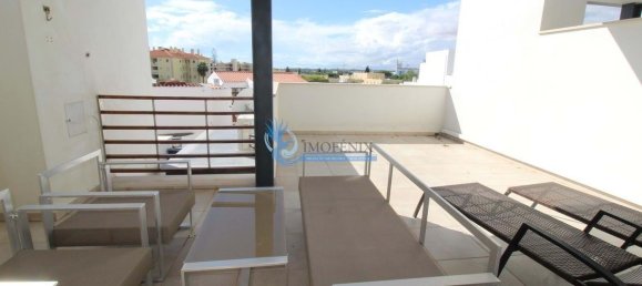 5 bedrooms House in Quarteira, Portugal No. 156899 16