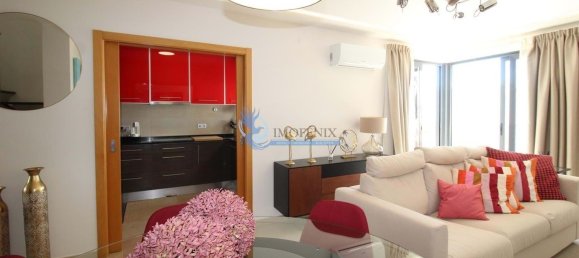 5 bedrooms House in Quarteira, Portugal No. 156899 7