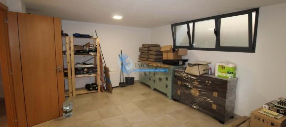 5 bedrooms House in Quarteira, Portugal No. 156899 26