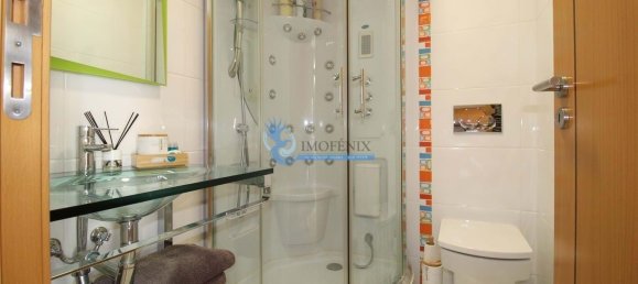 5 bedrooms House in Quarteira, Portugal No. 156899 18