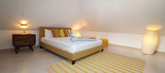 5 bedrooms House in Quarteira, Portugal No. 156899 22