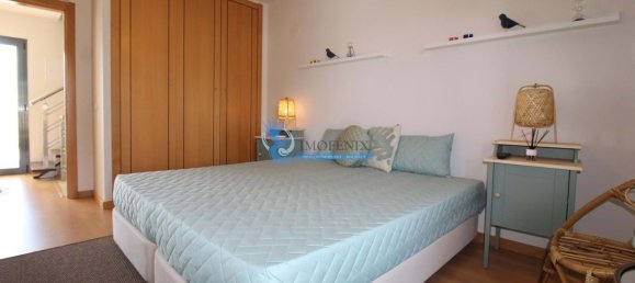 5 bedrooms House in Quarteira, Portugal No. 156899 3