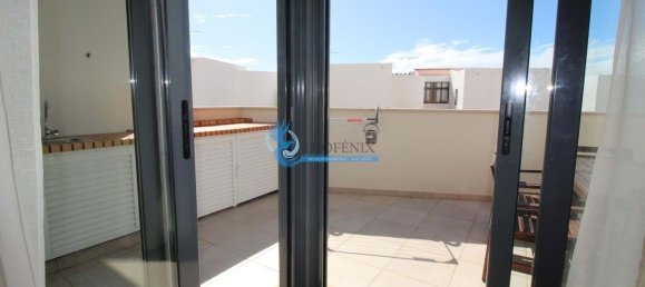 5 bedrooms House in Quarteira, Portugal No. 156899 10