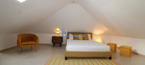 5 bedrooms House in Quarteira, Portugal No. 156899 23